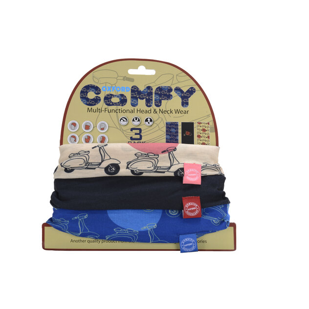 NW130 Scooter - Comfy-91627_ESHOP_2